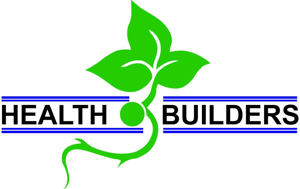 default-logo