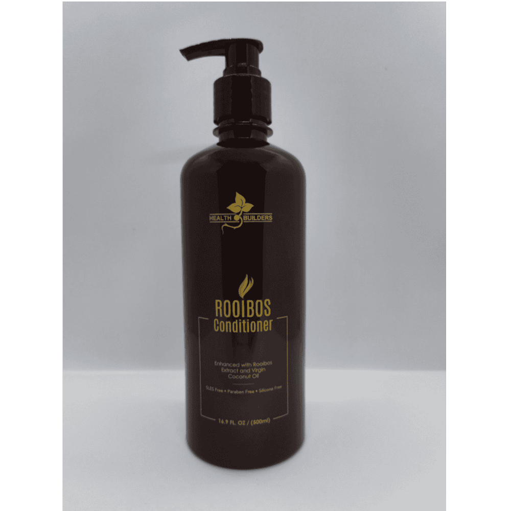 Rooibos Conditioner