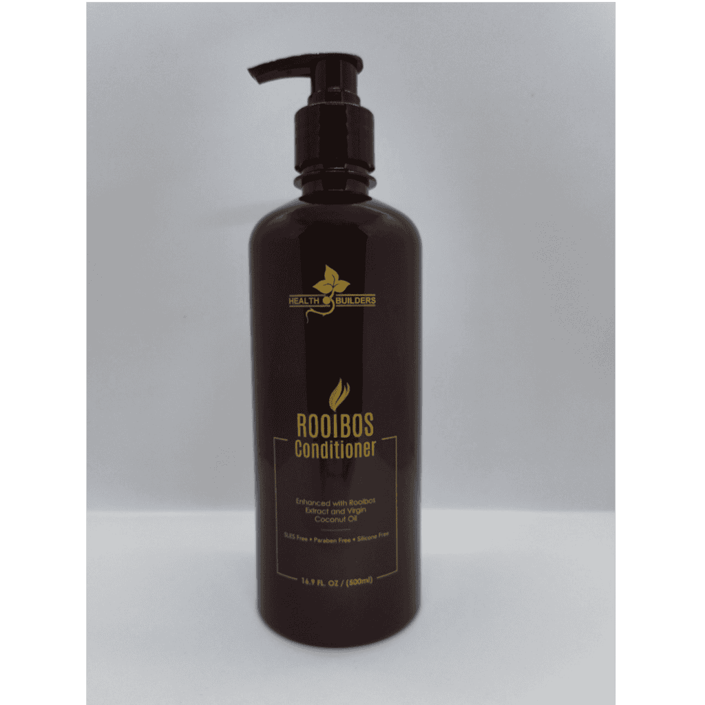Rooibos Conditioner